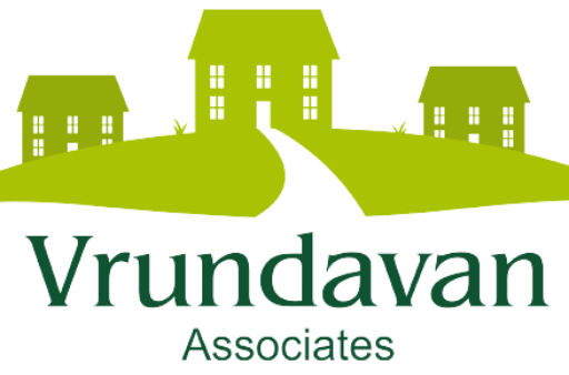 Vrundavan Nisarg